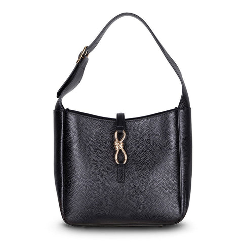 Azura Leather Women’s Bag