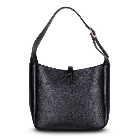 Azura Leather Women’s Bag