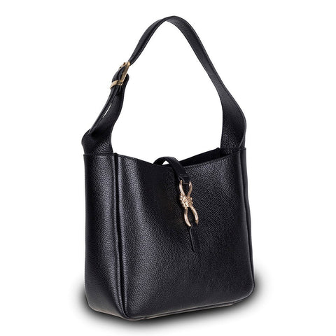 Azura Leather Women’s Bag