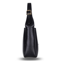 Azura Women's Leather Bag