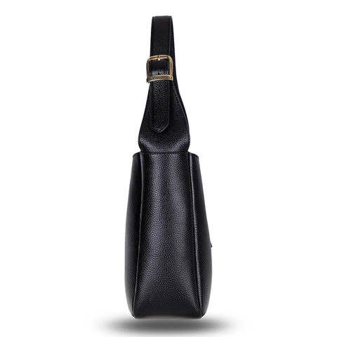 Azura Women's Leather Bag