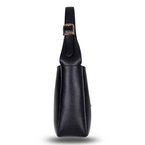 Azura Leather Women’s Bag