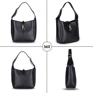 Azura Women's Leather Bag