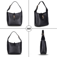 Azura Women's Leather Bag