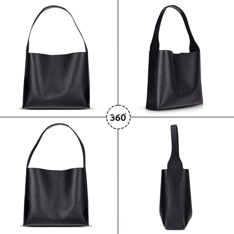 Stella Leather Women's Bag