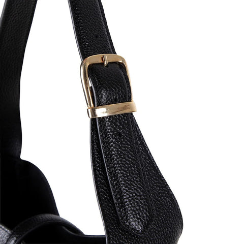 Azura Leather Women’s Bag