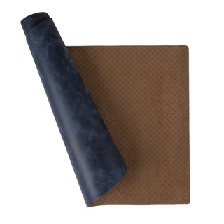 Customizable Genuine  Desk Mat