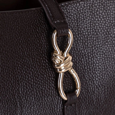 Azura Leather Women’s Bag