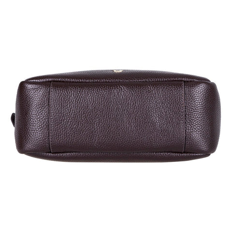 Azura Leather Women’s Bag