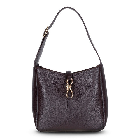 Azura Leather Women’s Bag