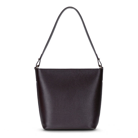 Elena Women's Leather Bag