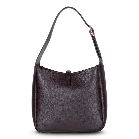 Azura Leather Women’s Bag