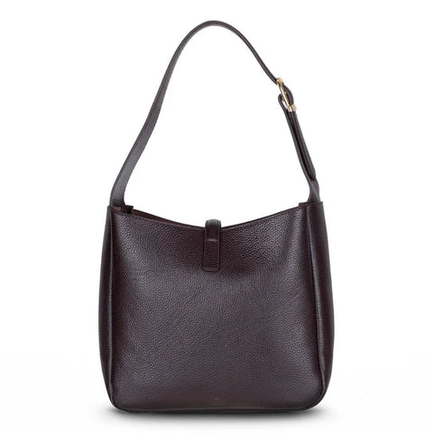 Azura Women's Leather Bag