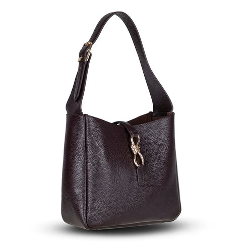 Azura Leather Women’s Bag