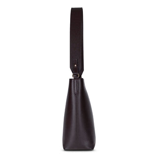 Elena Women's Leather Bag