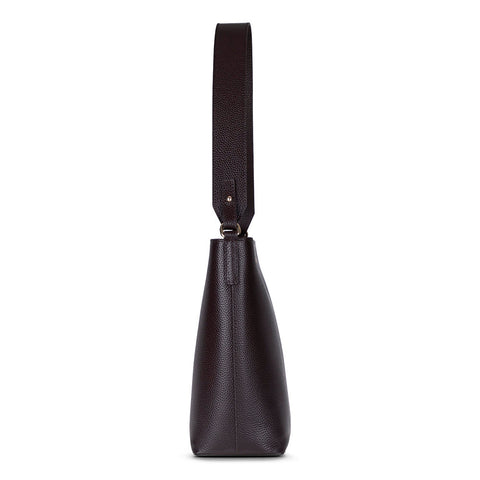 Elena Women's Leather Bag