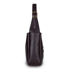 Azura Women's Leather Bag