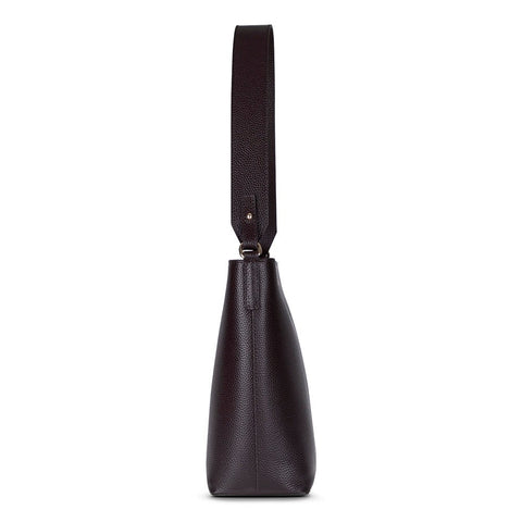 Elena Women's Leather Bag