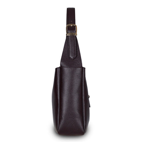 Azura Leather Women’s Bag