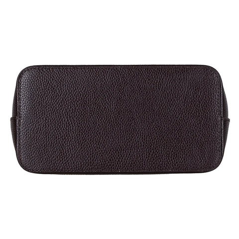 Elena Women's Leather Bag