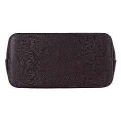 Elena Women's Leather Bag