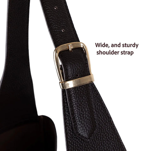 Azura Leather Women’s Bag