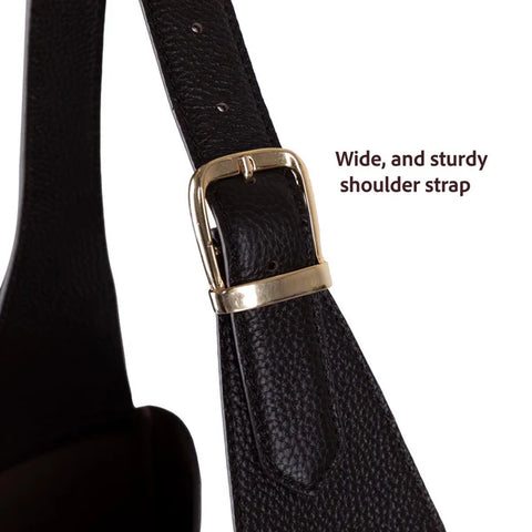 Azura Women's Leather Bag