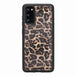 Leopard Pattern