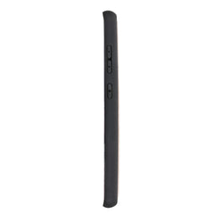 Funda de cuero Lucca Snap On para Samsung Galaxy S20