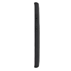 Funda de cuero Lucca Snap On para Samsung Galaxy S20
