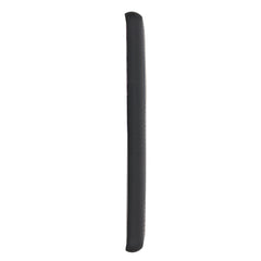 Funda de cuero Lucca Snap On para Samsung Galaxy S20
