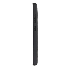 Funda de cuero Lucca Snap On para Samsung Galaxy S20