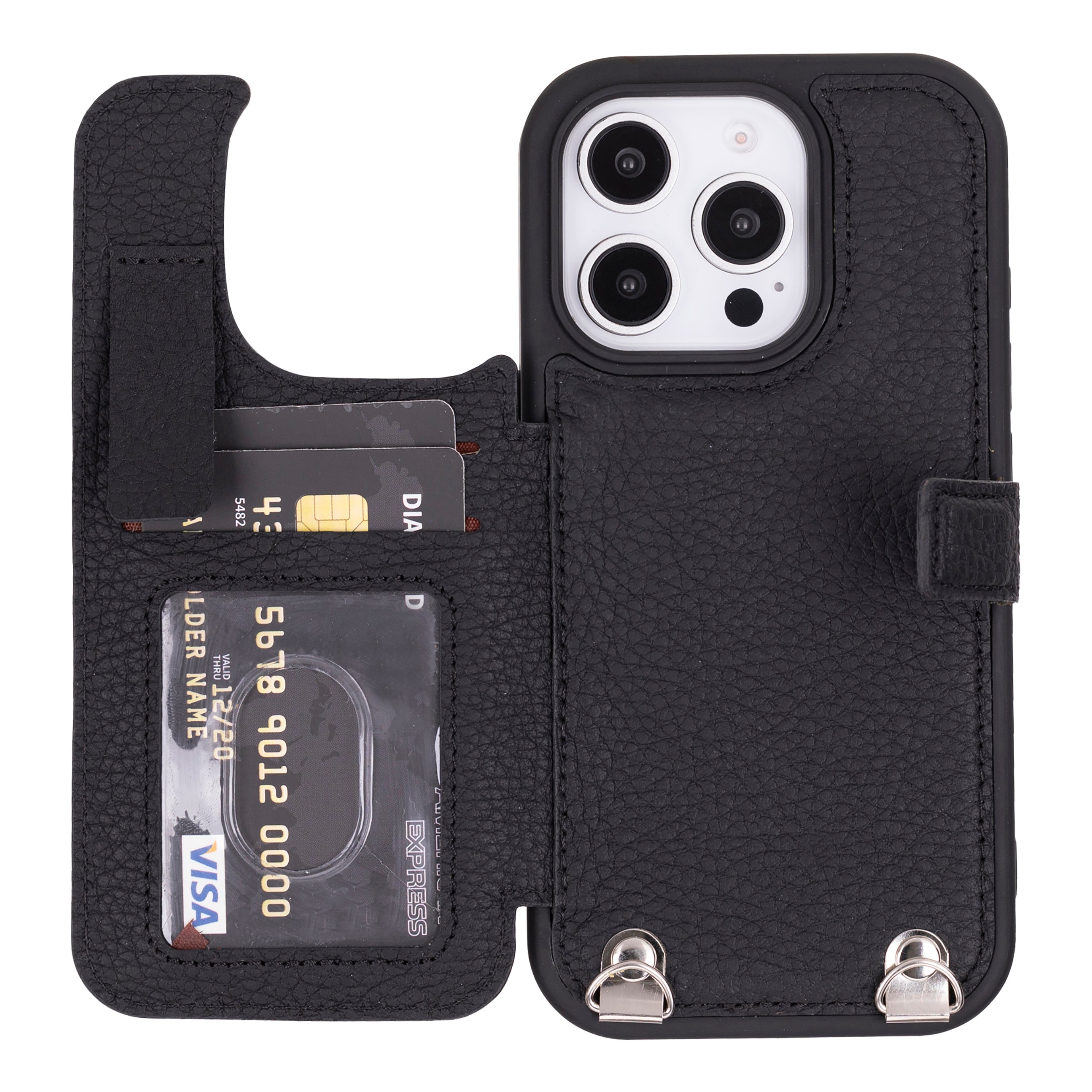 ZHaobin Crossbody Lanyard Zipper Leather Wallet Case Phone Cover for iPhone 16 14 11 12 13 15 Pro Max Magnetic Card Slot Holder Shell (For iPhone 15 Plus,Red ZHaobin Crossbody Lanyard Zipper Leather Wallet Case Phone Cover for iPhone 16 14 11 12 13 15 Pro Max Magnetic Card Slot Holder Shell (For iPhone 15 Plus,Red