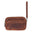 Saddle Brown