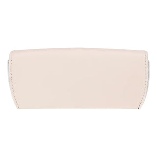 Roan Leather Glasses Case