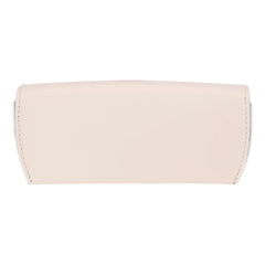 Roan Leather Glasses Case