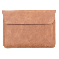 Funda de cuero Venito Massa 13.3''