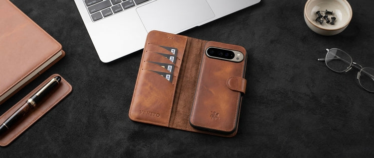 Premium Leather Cases for iPhone, Samsung & Watch Bands Venito Leather Premium Leather Cases for iPhone, Samsung & Watch Bands Venito Leather