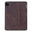 iPad Air 10.5" (2021 5th)