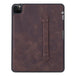 iPad Air 10.5" (2021 5th)