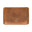 Moccasin