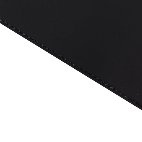 Leather Desk Mat