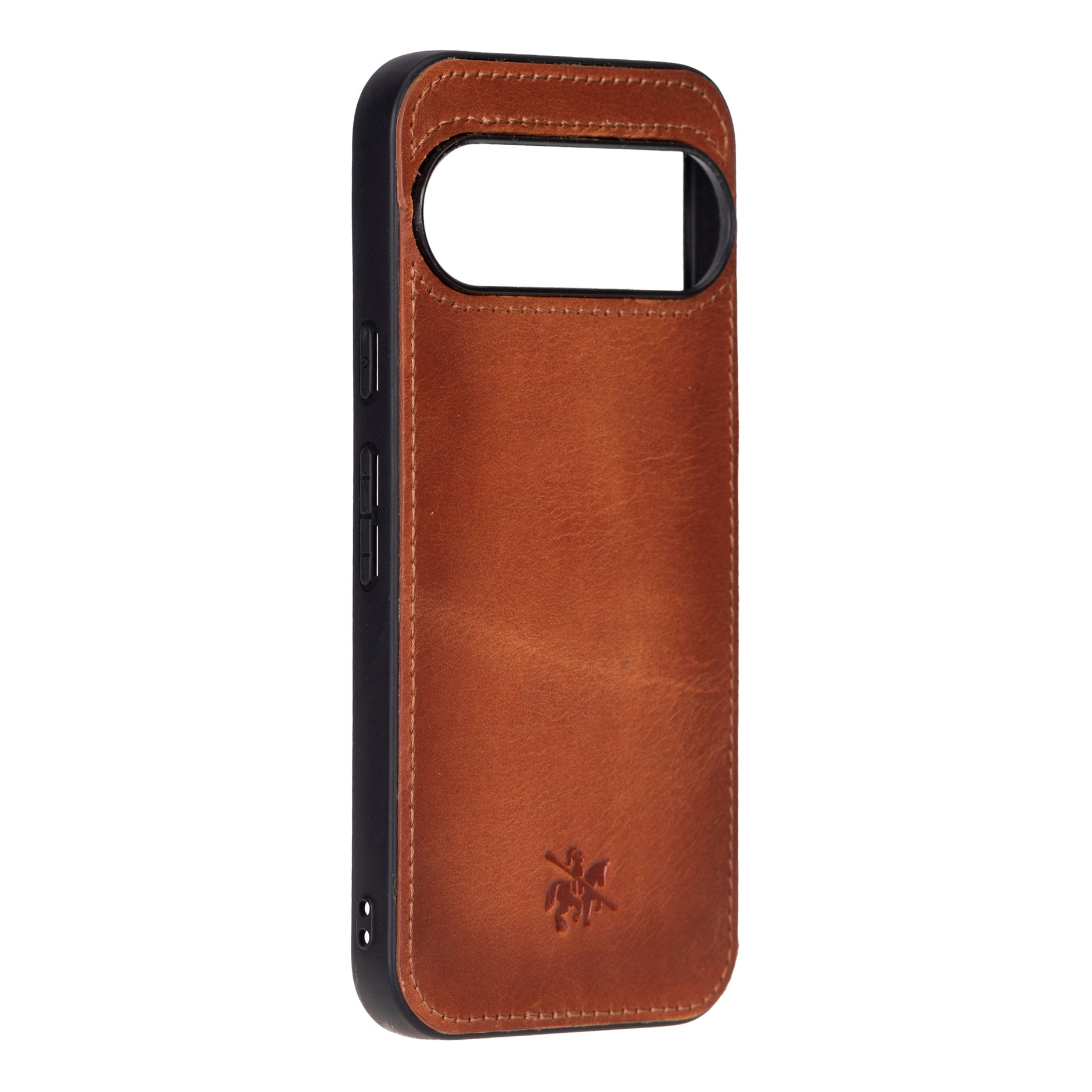 Cover Google Pixel 6 Pro, Book Flip Caso in PU Pelle Libro Portafoglio Slot Schede Chiusura Magnetica Porta Carta Custodia in Pelle Stampata, Case per Google Pixel 6 Pro