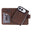 Saddle Brown