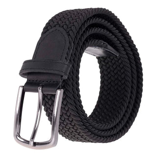 Veston Men's Belt