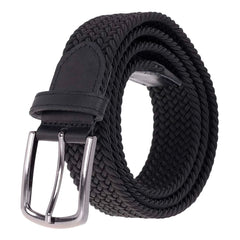 Veston Men's Belt