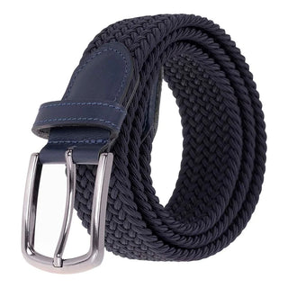 Veston Men's Belt