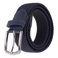 Veston Men's Belt