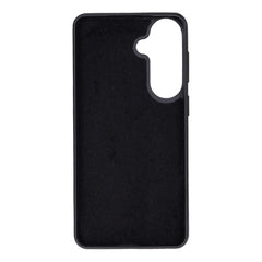 Magic Samsung Galaxy S26 Plus Detachable Leather Wallet Case