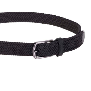 Veston Men's Belt